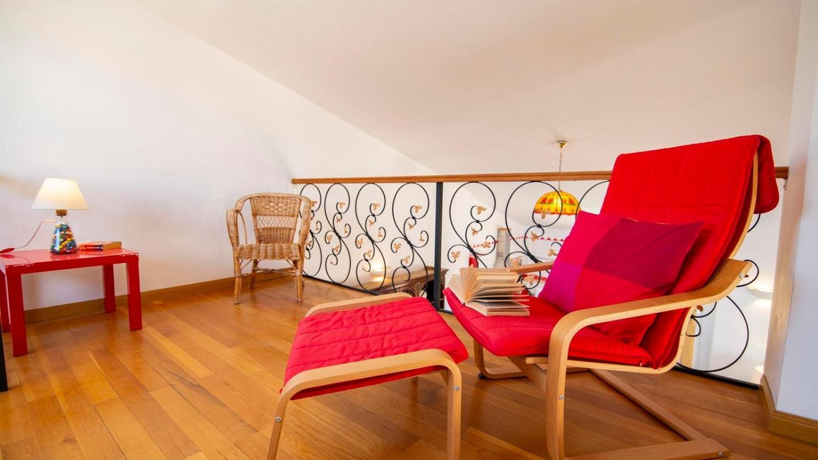 Competa Rural - Casa Vistabella By Ruralidays Villa Exterior photo